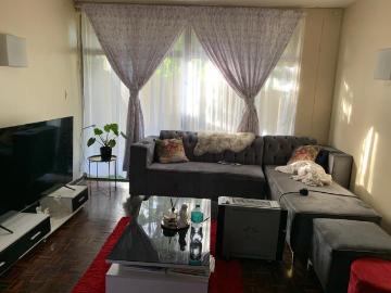 Emfuleni Local Municipality, West Rand District Municipality, Gauteng, South Africa