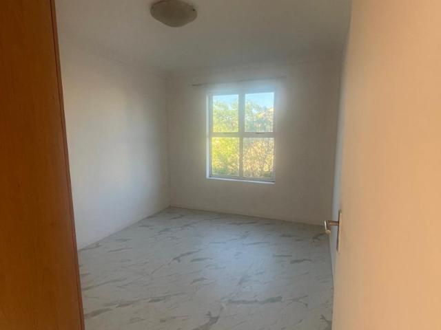 2 Bedroom Apartment / Flat To Rent in Vanguard