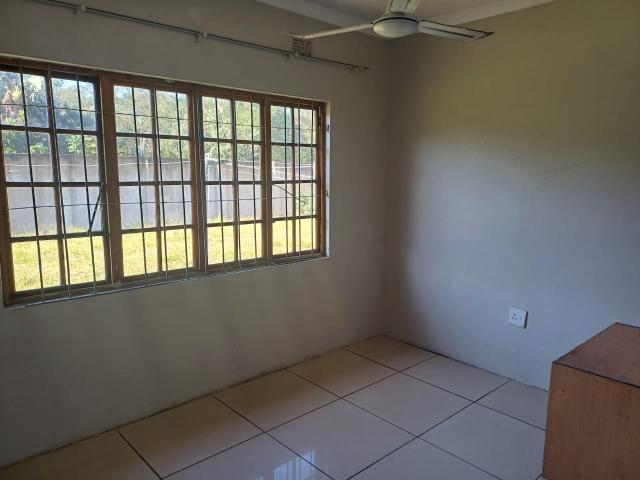 2 Bedroom Apartment / Flat To Rent in Veld En Vlei