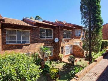 Vorna Valley, City of Ekurhuleni Metropolitan Municipality, Gauteng, South Africa