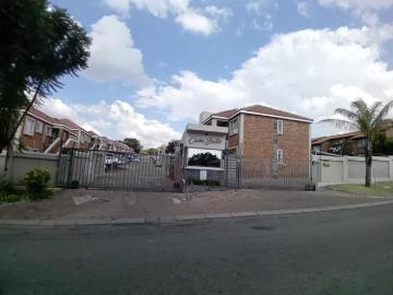 Vorna Valley, City of Ekurhuleni Metropolitan Municipality, Gauteng, South Africa