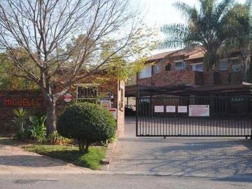 Vorna Valley, City of Ekurhuleni Metropolitan Municipality, Gauteng, South Africa