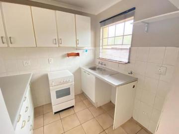 Vorna Valley, City of Ekurhuleni Metropolitan Municipality, Gauteng, South Africa