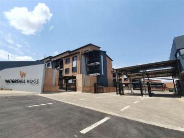 Vorna Valley, City of Ekurhuleni Metropolitan Municipality, Gauteng, South Africa