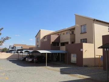 Vorna Valley, City of Ekurhuleni Metropolitan Municipality, Gauteng, South Africa