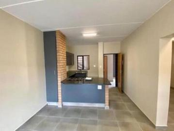 Vorna Valley, City of Ekurhuleni Metropolitan Municipality, Gauteng, South Africa
