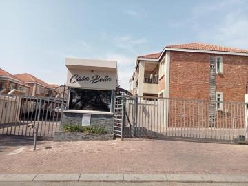 Vorna Valley, City of Ekurhuleni Metropolitan Municipality, Gauteng, South Africa