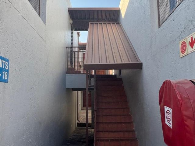 2 Bedroom Apartment / Flat To Rent in Vorna Valley