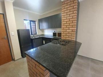 2 Bedroom Apartment / Flat to Rent in Vorna Valley