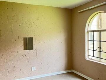 2 Bedroom Apartment / Flat to Rent in Vorna Valley