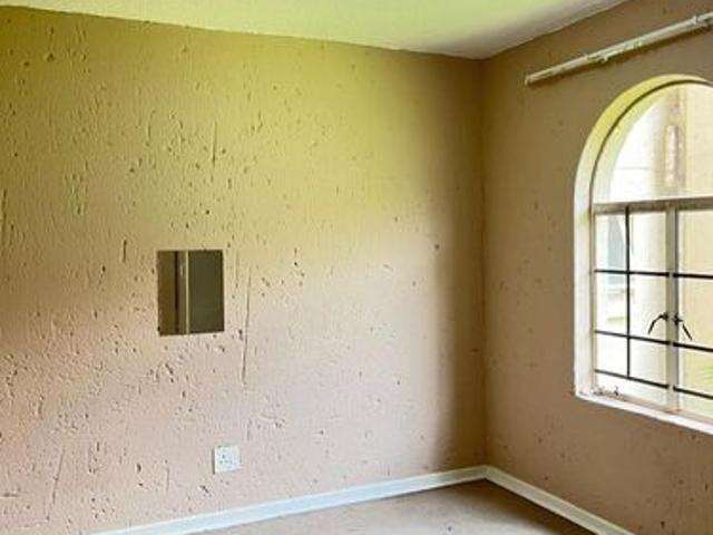 2 Bedroom Apartment / Flat to Rent in Vorna Valley