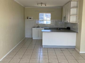 Vorna Valley, City of Ekurhuleni Metropolitan Municipality, Gauteng, South Africa