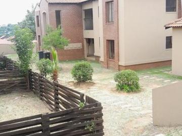 Vorna Valley, City of Ekurhuleni Metropolitan Municipality, Gauteng, South Africa