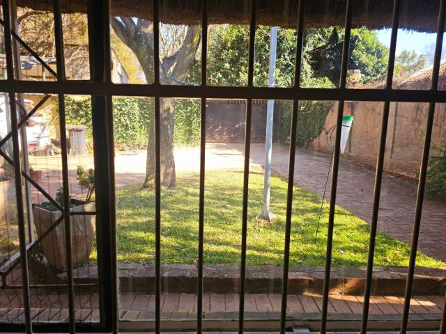 1 Bedroom Apartment / Flat To Rent in Vlakplaats