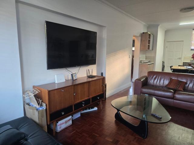 2 Bedroom Apartment / Flat To Rent in Vredekloof