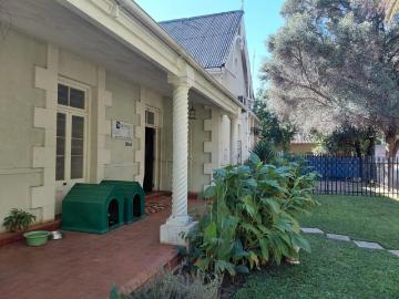 2 Bedroom Apartment / Flat to Rent in Vryburg
