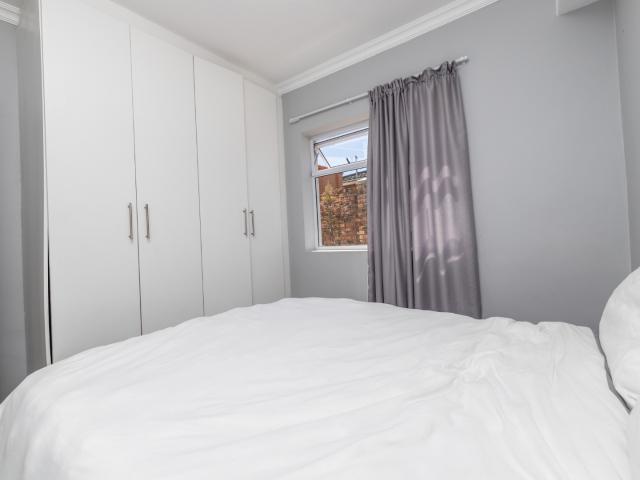2 Bedroom Apartment / Flat To Rent in Walmer