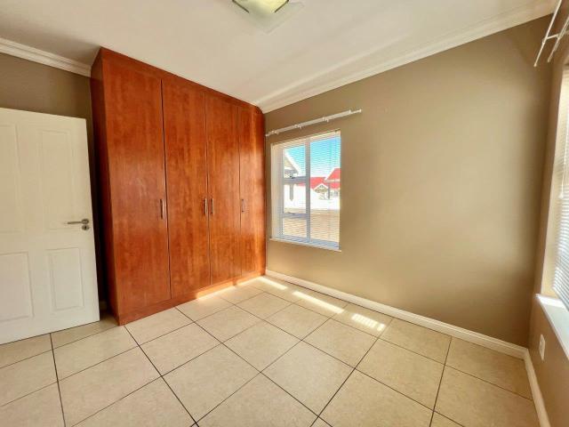 2 Bedroom Apartment / Flat To Rent in Walmer Heights