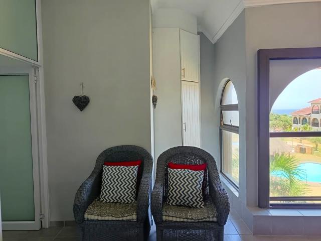 2 Bedroom Apartment / Flat To Rent in Warner Beach
