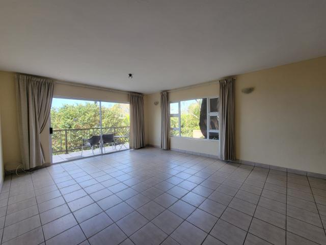 2 Bedroom Apartment / Flat To Rent in Warner Beach