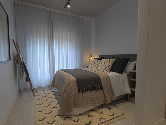 2 Bedroom Apartment / Flat To Rent in Waterkloof
