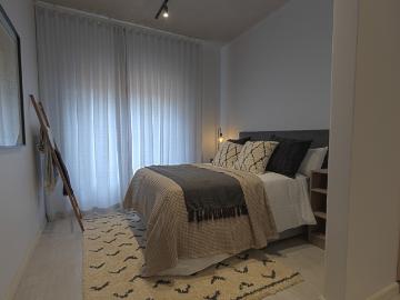 2 Bedroom Apartment / Flat To Rent in Waterkloof
