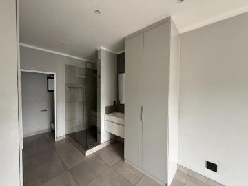 2 Bedroom Apartment / Flat To Rent in Waterkloof