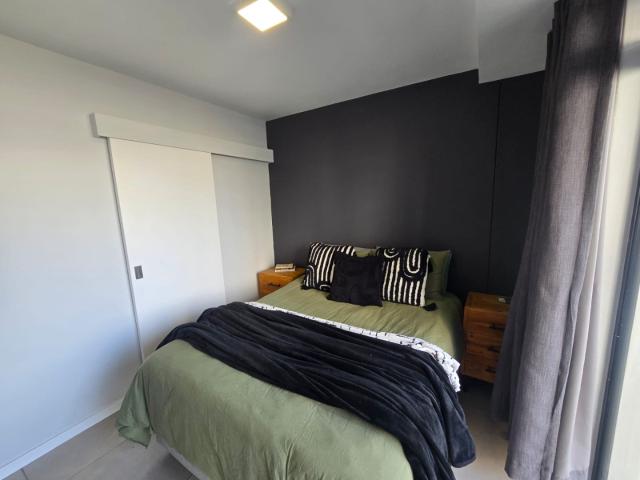 2 Bedroom Apartment / Flat To Rent in Waves Edge