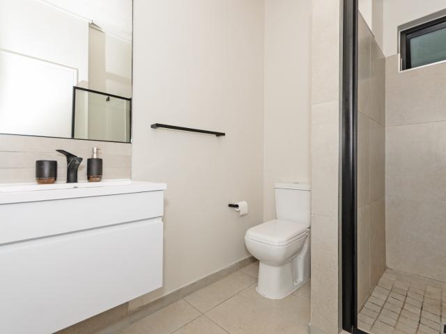 2 Bedroom Apartment / Flat To Rent in Waverley