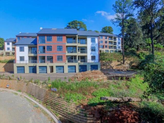 2 Bedroom Apartment / Flat to Rent in Wembley