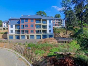 2 Bedroom Apartment / Flat to Rent in Wembley