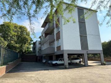 2 Bedroom Apartment / Flat to Rent in Wembley
