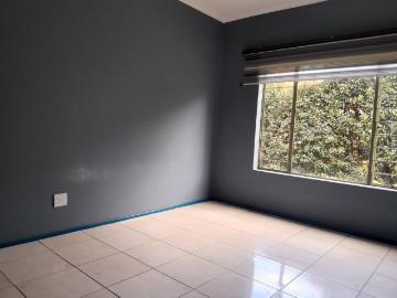 Apartment to rent in Mogale City Local Municipality - Garden