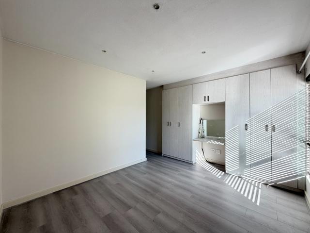 2 Bedroom Apartment / Flat To Rent in Wendywood