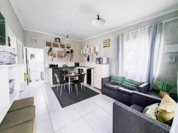 West Acres, Mbombela, Ehlanzeni, Ehlanzeni, Mpumalanga, South Africa