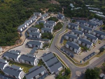 West Acres, Mbombela, Ehlanzeni, Ehlanzeni, Mpumalanga, South Africa