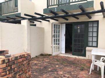 Royal Alfred Marina, Ndlambe Local Municipality, Amathole District Municipality, Eastern Cape