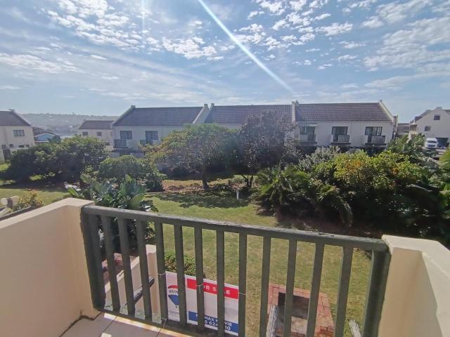 2 Bedroom Apartment / Flat To Rent in West Beach