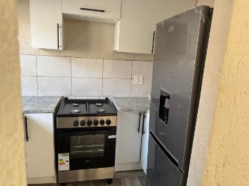 Apartment to rent in East Town