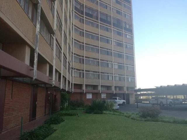 2 Bedroom Apartment / Flat to Rent in Westdene