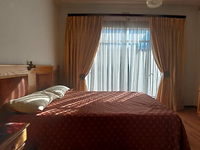 2 Bedroom Apartment / Flat To Rent in Westwood