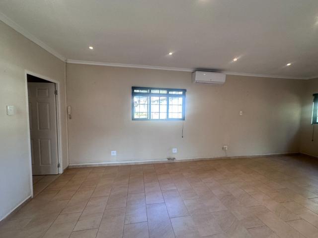 2 Bedroom Apartment / Flat To Rent in Westville