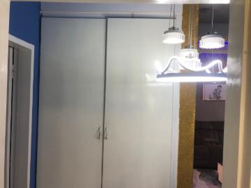 2 Bedroom Apartment / Flat To Rent in Winternest