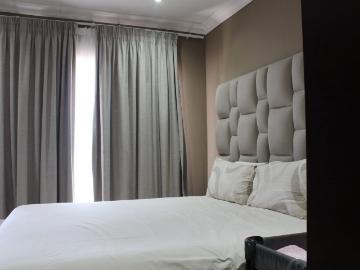 2 Bedroom Apartment / Flat To Rent in Winchester Hills