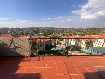 2 Bedroom Apartment / Flat To Rent in Winchester Hills