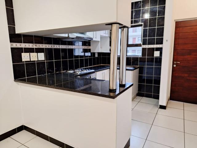 2 Bedroom Apartment / Flat To Rent in Winklespruit