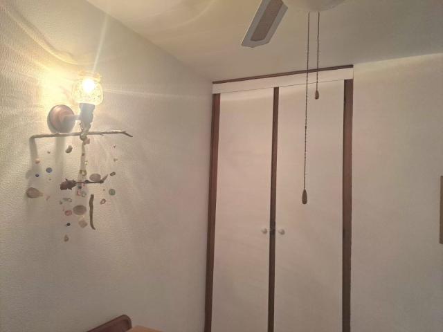 2 Bedroom Apartment / Flat To Rent in Winklespruit