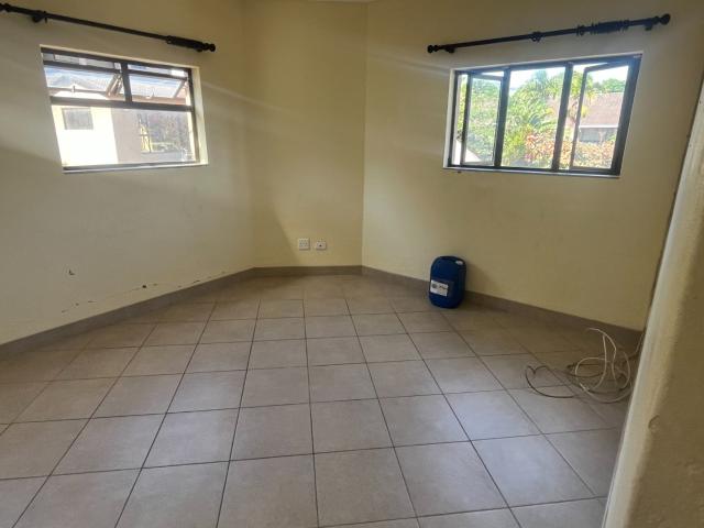 2 Bedroom Apartment / Flat To Rent in Widenham