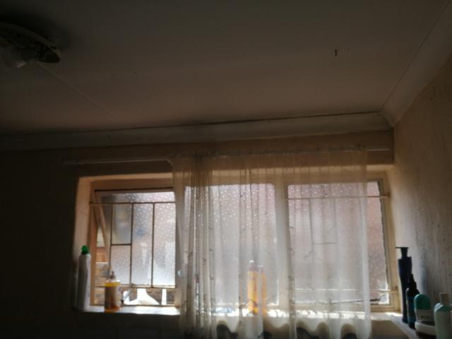 2 Bedroom Apartment / Flat To Rent in Wierda Park