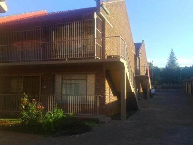 2 Bedroom Apartment / Flat to Rent in Willows